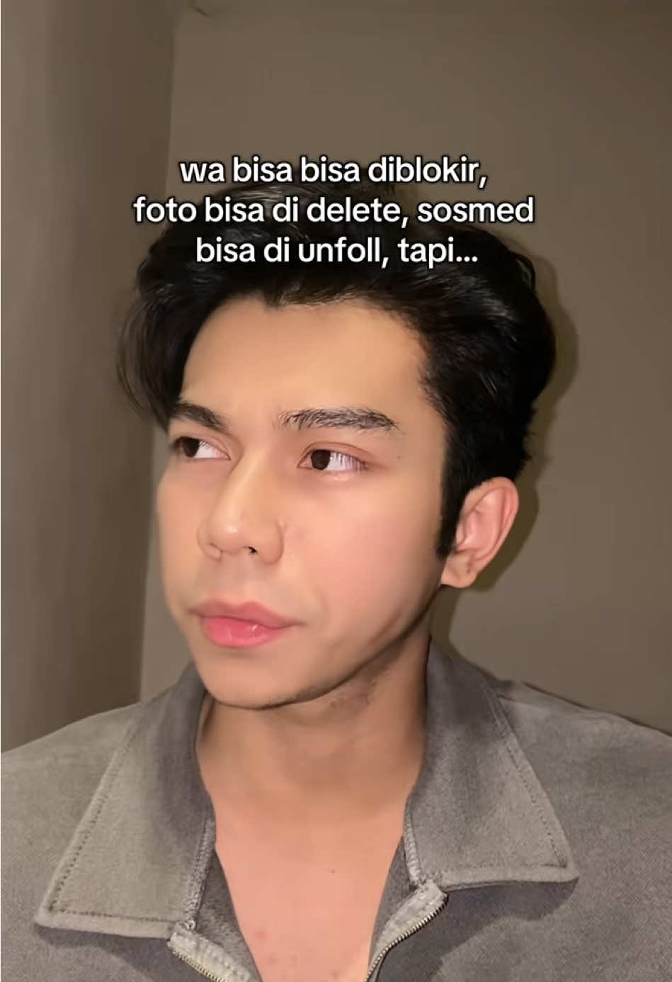 Tag doi 