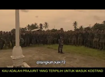 #fyp #viral #tiktok #tranding #CapCut 