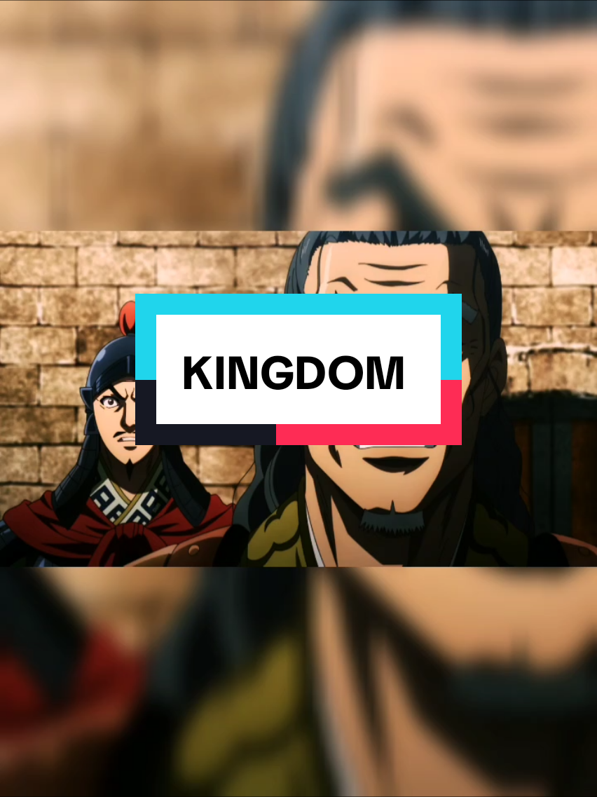 suite de l'arc de la coalition... #kingdomanime #kingdom #animefans #animeedits_fyp #guerre 