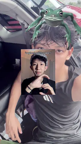 inpo inpo #fyp #abcxyz #fypシ゚ #CapCut 