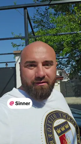 am voie miere în postul ăsta cu apă?😂😂😂 @Sinner  #fasting #honey #water #f #sinner 
