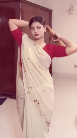 ✨♥️🪞♥️✨#সবমোহofficial #fypage #song #sharethevideo #followme 