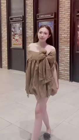 Nếu cuối cùng là hạnh phúc , thì lâu một chút cũng không sao ☺️#xuhuong #fyp 