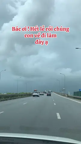 Ôi sáng tháng năm trời trong xanh quá …. #Hươngpham        #nhạchaymỗingày       #cảnhđẹpthiênnhiên             #quốckhánh 