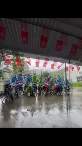 😍🇻🇳🇻🇳