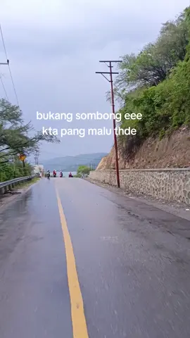 stop bb bilng smbng #gorontalo #gorontalotiktok #gorontalopunya #fyp 