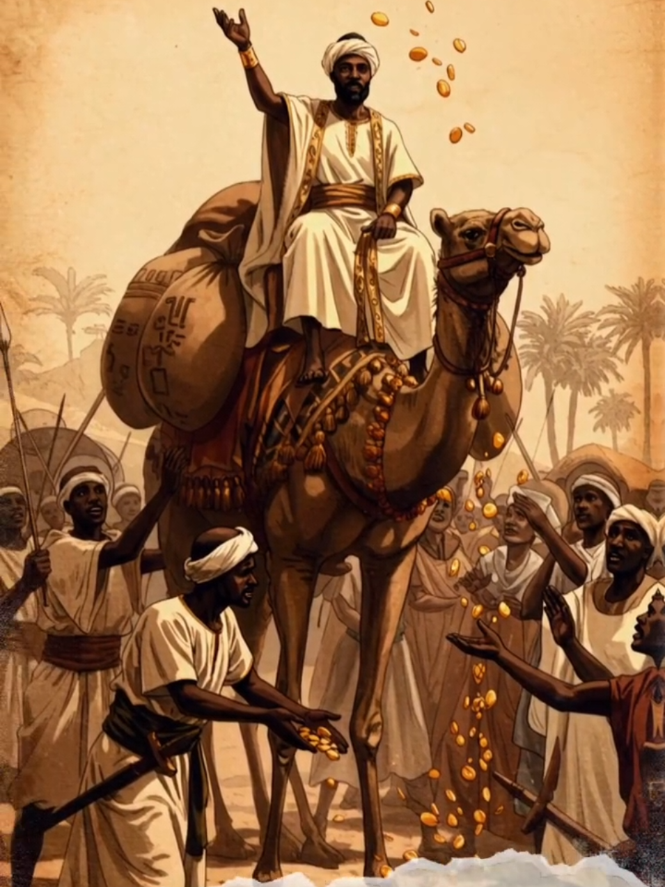 #black inventors in history  #facts about black history  #tiktokghana🇬🇭  #viralvideos  #globalschockingnews 