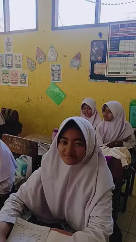 menghapal Akronim @PKN #kls 6 