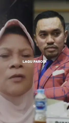 Info war tiket konser buk 🔥 #parodi #sahroni #liriklagu #liriiklagu #laguviral  Source TikTok : @nejulsayangku 