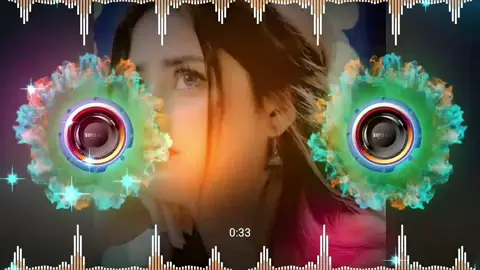 Dokh_Roya_Nai_Mukde                  Punjabi_Song🎧🎧                              Music_Song🎵🎶                              #useheadphones#fullsong         #trendingvideo                            #foryou                                            #foryoupage 