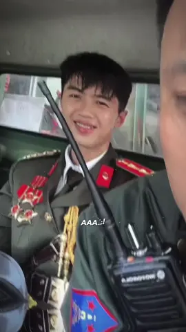 Ở đây có rất nhiều sự đáng iuuuu 😍#RangRoVietNam #vihoangtheduyet #a80 #xuhuong #fyp 