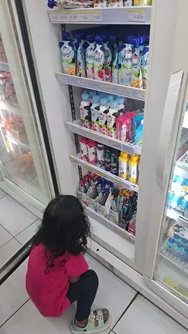 minta beli beli di Indomart