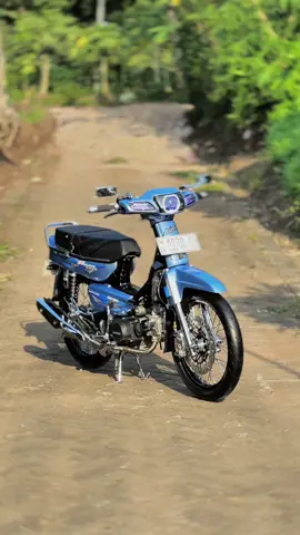 Alhamdulillah unit pesanan grand arsyila bangunan dari nol finis #CapCut #honda #astrea #grand #samgarage #rekomendasi #tutorial #trending #vidioviral #vidioterbaru #2025 #fyp #viral #astreagrand #malang #jatim 