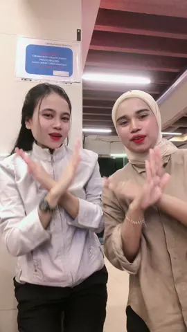 Bocil❤️