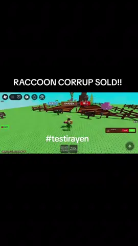pet gratis? pakleng+posting ulang+tag 5temenmu #roblox #growagarden #rayen #gag 