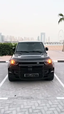 احلم بـّها ❣️ #اكسبلور #الشعب_الصيني_ماله_حل😂😂 #explore #defender #اكسبلورexplore 