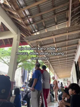 andai