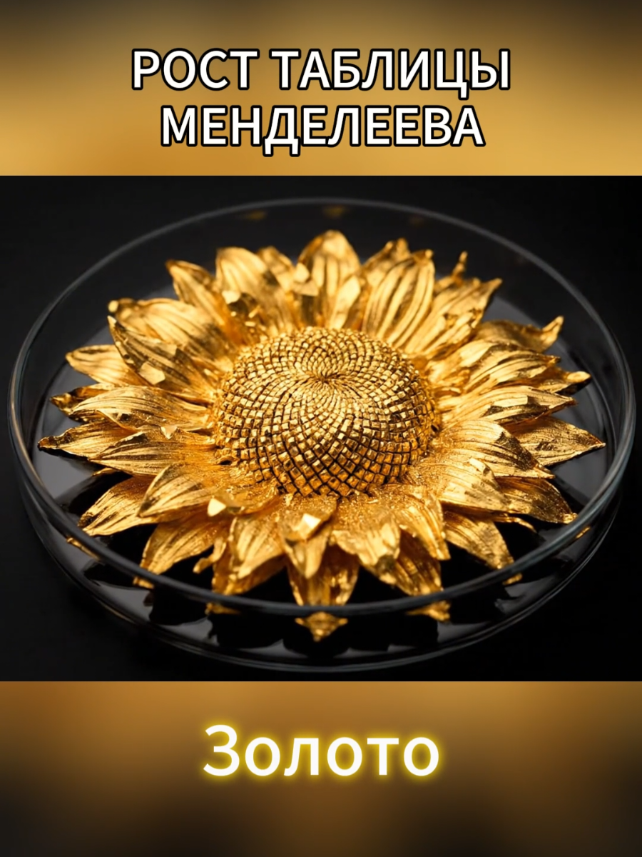 Самый красивый элемент в конце😍 #асмр #приятное #наслаждение 