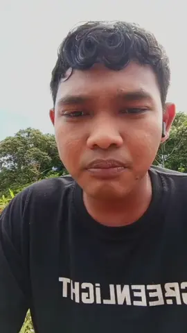 ngapain repot part 2  @TOTON CARIBO  #ngapainrepot #totonkaribo #lagutimur 