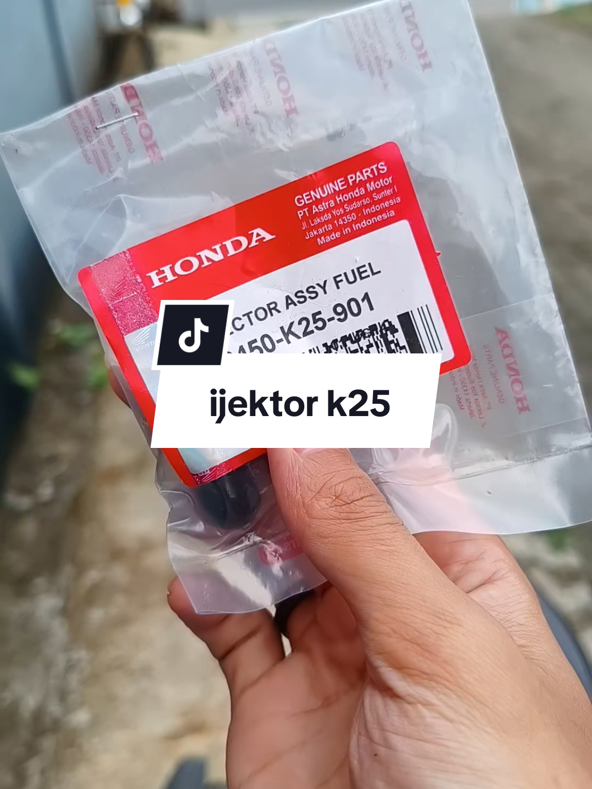 #injector #injektorbeat #injektorbeatfi #injektork25 #k25 