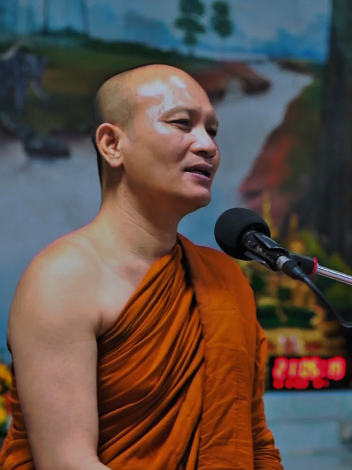 ก่อนจากกัน #ธรรมชาติบําบัด #ธรรมชาติ