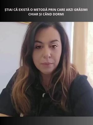 Απόκτησέ το τώρα με έκπτωση Nano Slim! Παράγγειλε άμεσα!