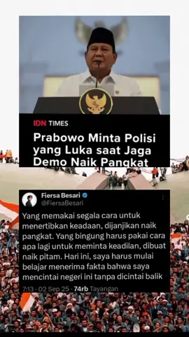 kupu-kupu terbang melayang - kamu lucu kaya 🐿an #indonesia🇮🇩 #cintanegeri #patahhati #fyp 