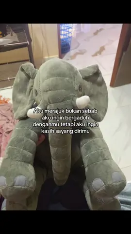 Rindu aaa#fypシ゚viral #bismillahfyp #fyppppppppppppppppppppppp 