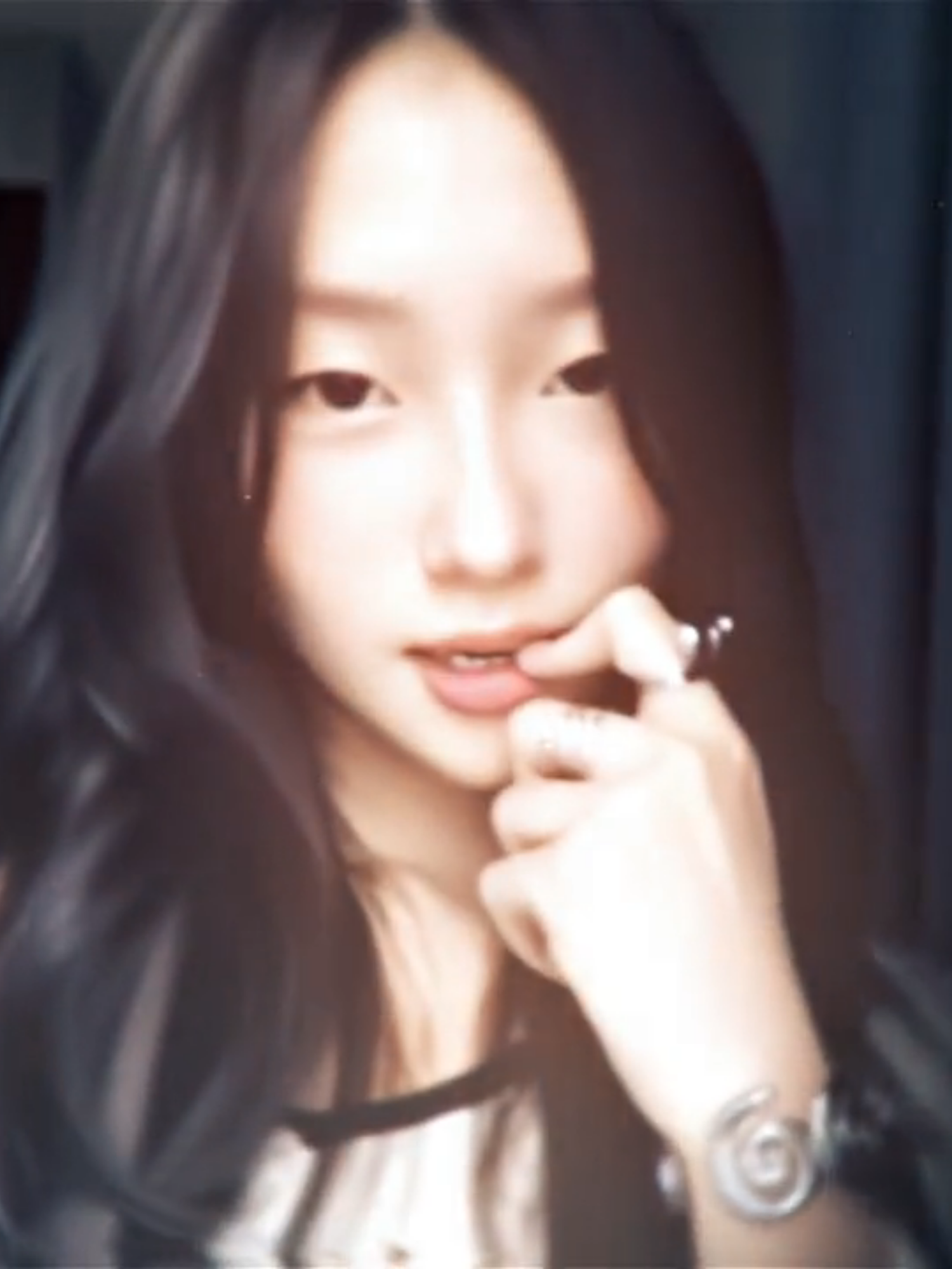 ให้ตายเถอะะะ  | อันอัน edit | เพลง: Yungtarr - ให้ตายเถอะ  @warisaryyyyy  #fyp #lipchya #edit #aftereffects #editing #08 #warisaryyyyy