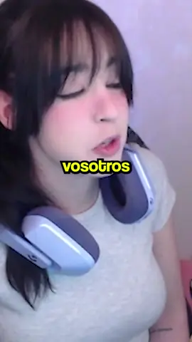 😯NISSA DICIENDO LA NWORD 😯 | Nissaxter #nissaxter #nissa #nissaxterclips #videojuegos #twitchstreamers #clipstwitch #streamerschicas #opinion #MEME