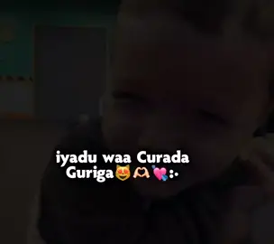 team curad😂💘 #fypシ゚ #🎀 #barbaroni #🌷  #foyoupage 