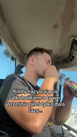 #zdystansem #tik_tok #dlabeki #videoviral #dc 