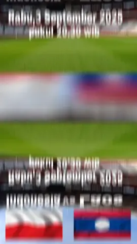 saat nya fokus dukung timnas U23 🇲🇨🇲🇨 #timnasgaruda #fanstimnasgaruda