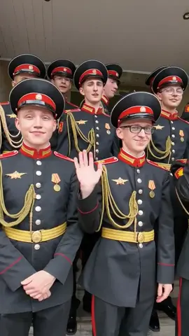 #🇷🇺 #россия #тенденция #viral #trend #Na🔥 