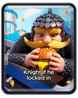 Ascend + PSL scores with @JawMax |  Knight glowup Clash royale edit Clash royale #looksmax #GlowUp #ascend #morph #clashroyale 