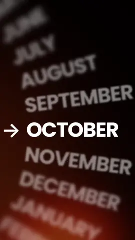 “October Birthday”#CapCut #capcutpioneer #pioneertemplate #fyp #trend #happybirthday #october 