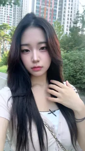 오빵