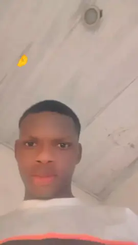 this sound is giving 💐🥳🎊 #goviral @Flexbeelovacracra 💯