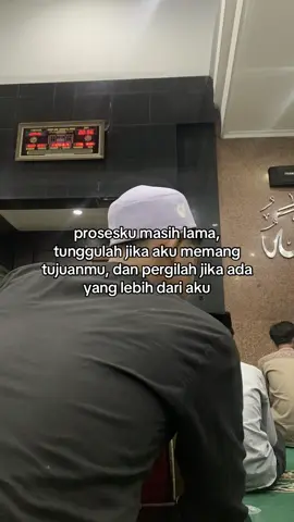 #foryoupage #quotesarabic #arabicsong #syaircinta #fypppppppppppppppppppppp 