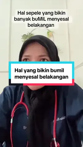 Hal yang bikin bumil menyesal belakangan  #stretchmarks #stretchmark #stretchmarkserum #stretchmarkoil #ciaraindonesia
