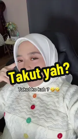 Hahaha biasa. Racun #haha #fakesituation⚠️ 