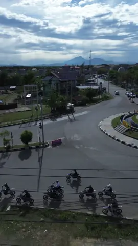 #crf150supermotoindonesia #sanmorgabaceh #drone #masukberanda #fyppppp 
