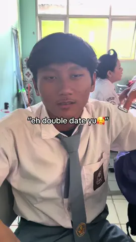 #foryou #foryoupage #menteng #fyp #fypシ゚viral 