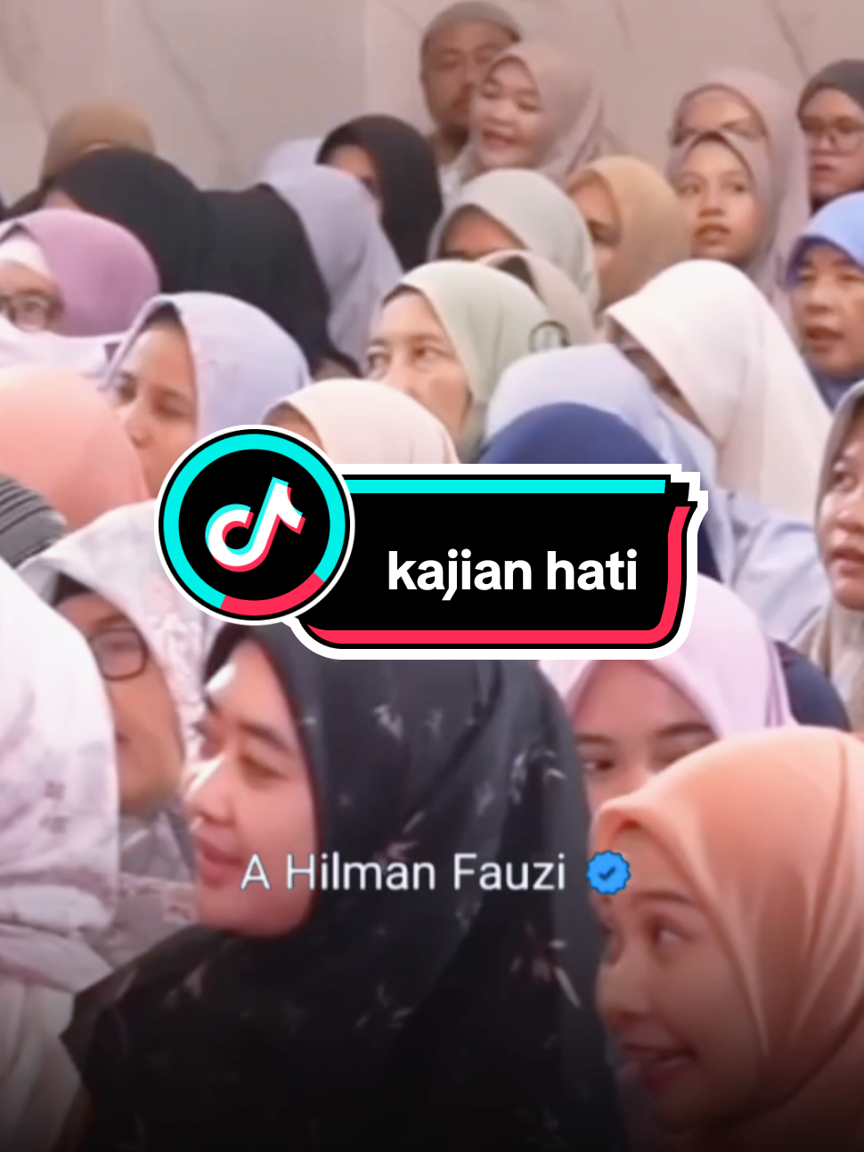 20:00 @ahilmanfauzi #ustadzhilmanfauji #ustadzhilmanfauzi 
