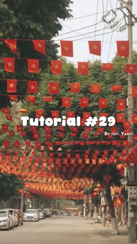 Chúc cả nhà có 1 ng lễ vv ạ @_naohaimithidoiten_ trả tut nhaaaa #alightmotion #tutorial #tut #blyzi_grp౨ৎ #huynhngktraan 