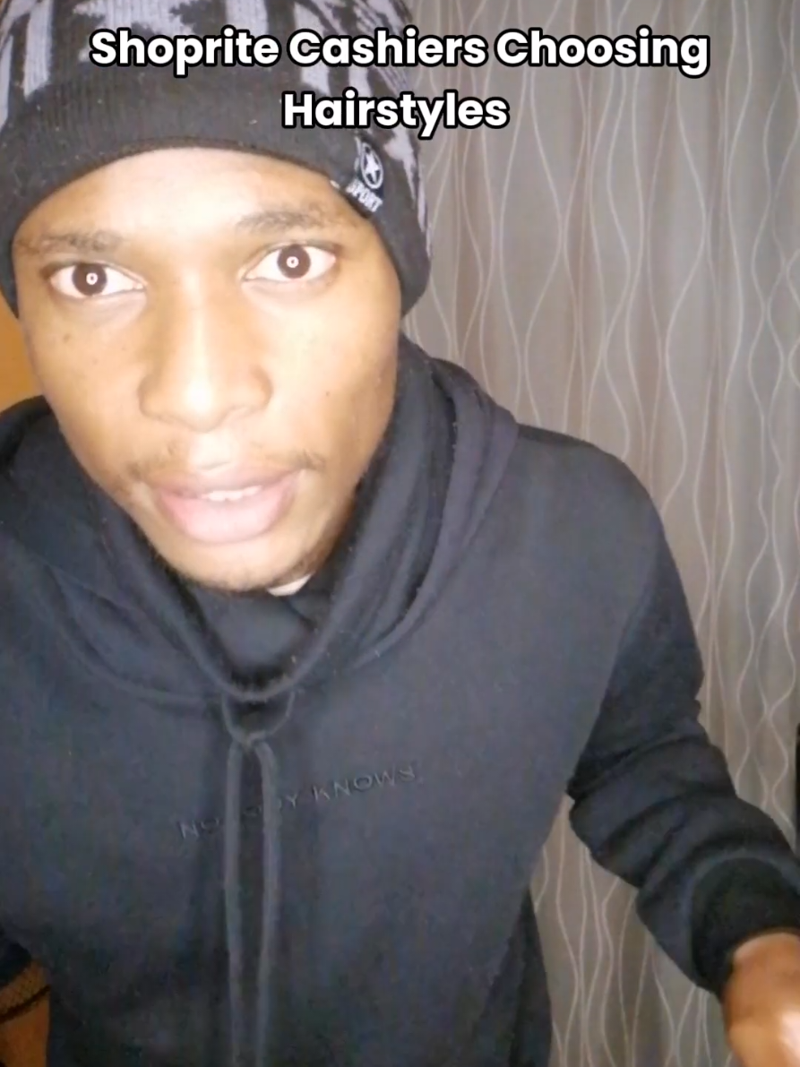 #akimtwaibu #fypシ 