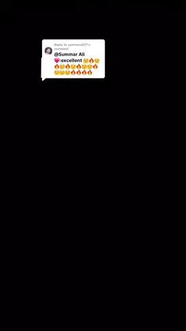 Replying to @summarali37 #🔥🔥🔥 #jerrythebrand♥️  #dancemoves #support  #justdance 