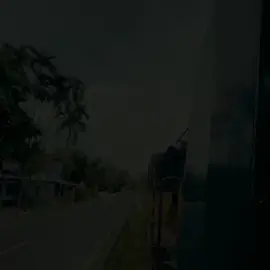 প্রতিটা ভালোবাসা হওয়া উচিত মহাদেব পার্বতীর মতো..! যা কেউ কাউকে  কখনও ছেড়ে যাবে না#foryou #foryoupage #সনাতনীভিডিও🚩🚩 #সনাতনীক্যাপশন #prantosaha540 