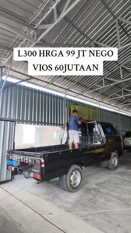 jangan lupa hub w.a saya di profil ya bosku #fyppppppppppppppppppppppp #fyp #Kcunkmotor #kcunkmotortulungagung #jualbelimobilbekastulungagung 
