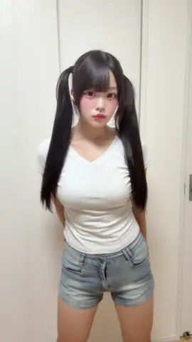 あたまからはなれない #jc #兵庫 #10 #おすすめ #腰ヒット 